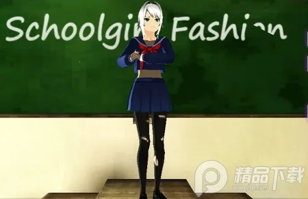 Ů��У԰ģ�����ƽ��