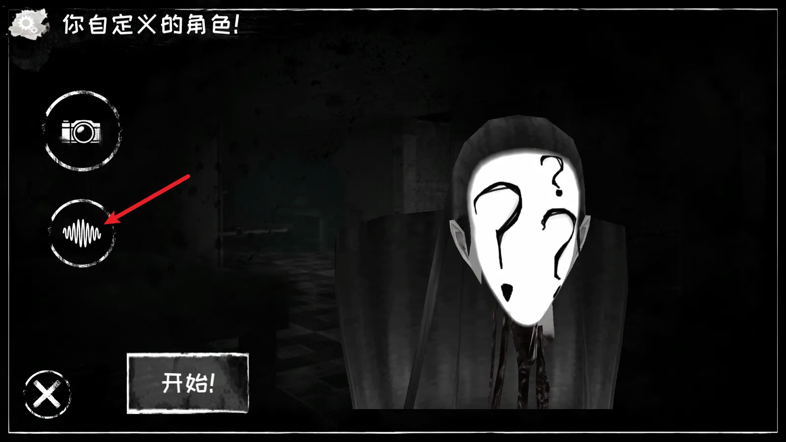 �ֲ�֮������MOD�˵�����