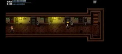 ĩ�վ��������������޸���