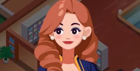 ϴԡ���Ĵ���ƽ�����޽��