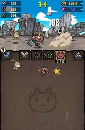 �ϳ�֮��������ʯ��Ұ�