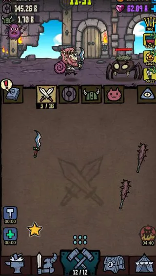 �ϳ�֮��������ʯ��Ұ�