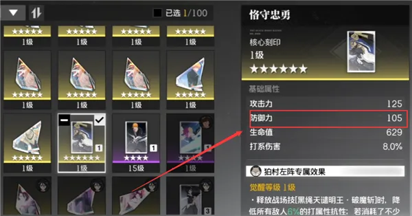 ���絶���ٷ�����