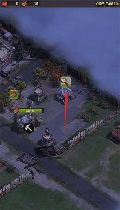 ��ʬ�����Ҵ����ƽ��