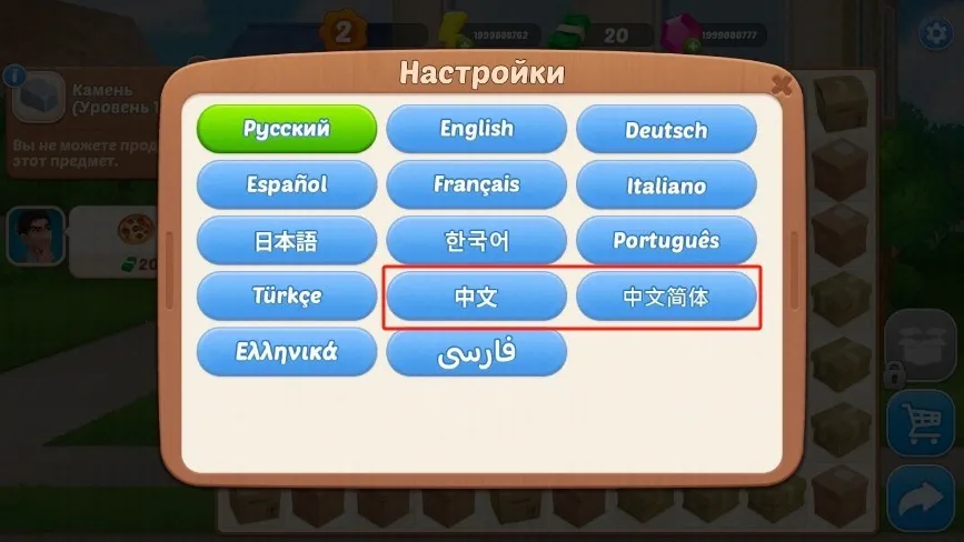 �Ҿ���ƺϲ����޽����ʯ��