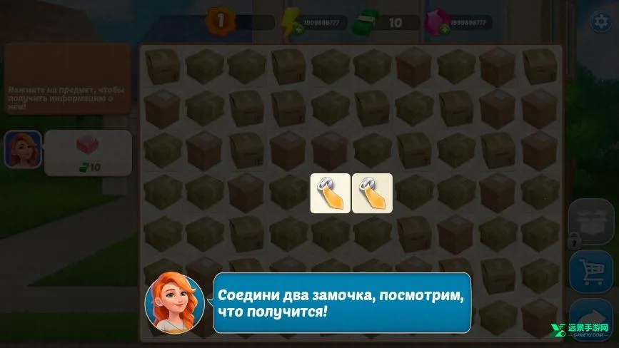 �Ҿ���ƺϲ����޽����ʯ��