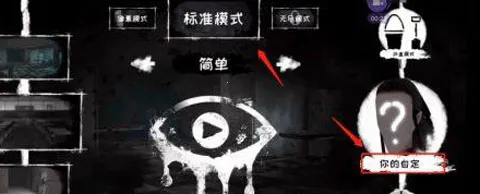 ��֮������