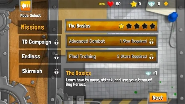 ���Ӣ��2�ƽ���޸İ�