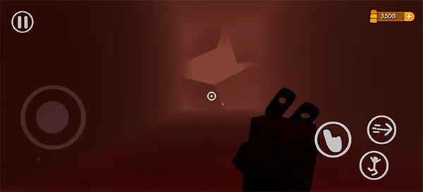 ���ձ�����5�ֻ�������