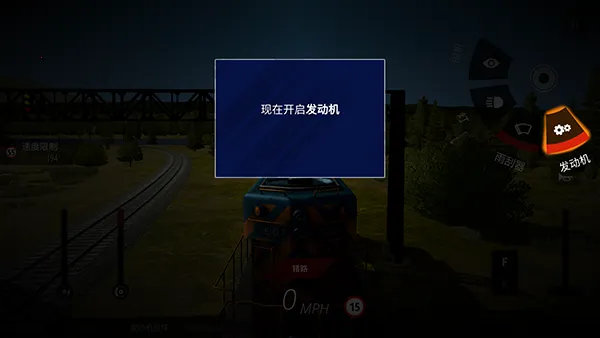 ������ģ�������ʰ�