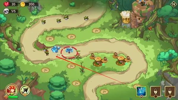 ����֮��5�ƽ��