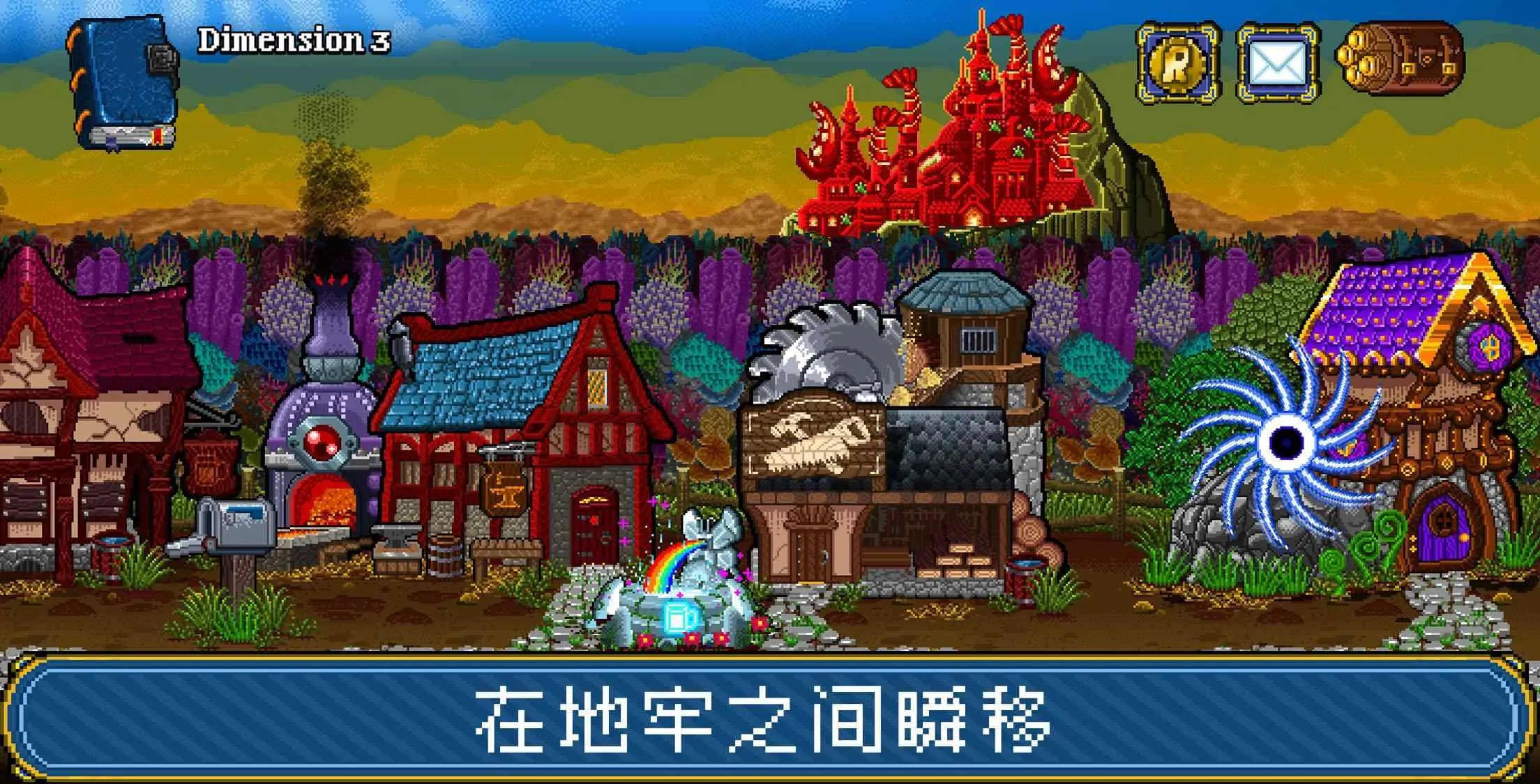 �մ����2�ڹ��ƽ��