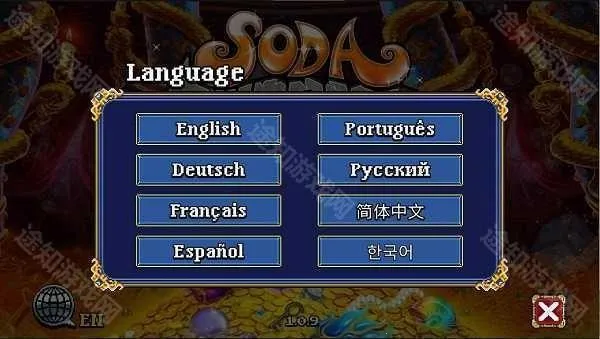 �մ����2�ڹ��ƽ��