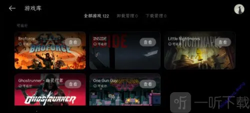 PC���氲׿���ֻ���