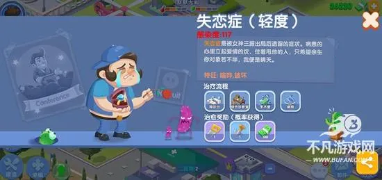 ��ȤҽԺ�ƽ��