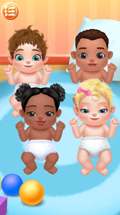 �űȹ�����������Ϸ(��������ģ����Ϸ)