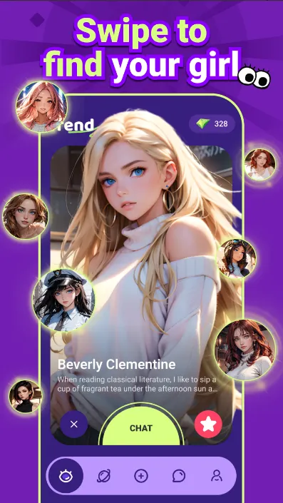 Trend Ai2026�ٷ�����