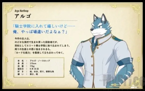 ��ʿѧԺ������apkv1.1.8��׿��