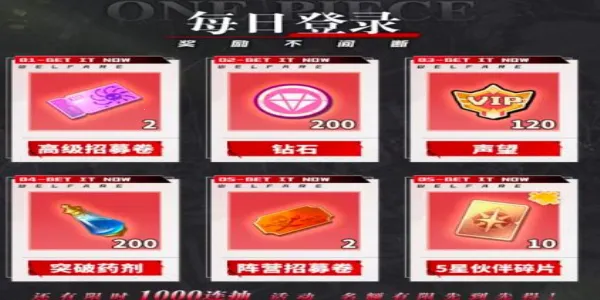 ����Ӣ���λú���(��������������)