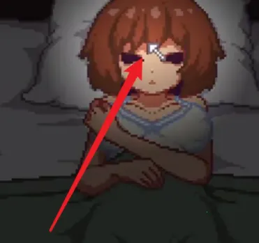 Night Adventure(��װ��Ϸ����)