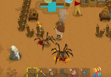 ��������ƻ��������