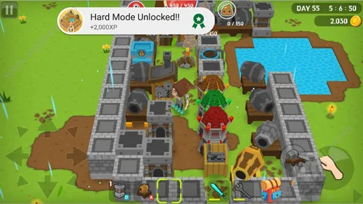 ��������ƻ��������