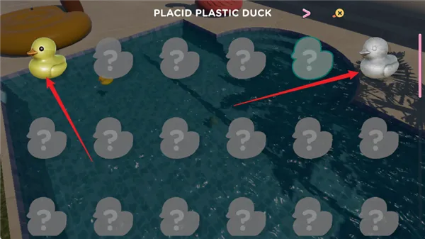 С��Ѽģ�����ٷ���������