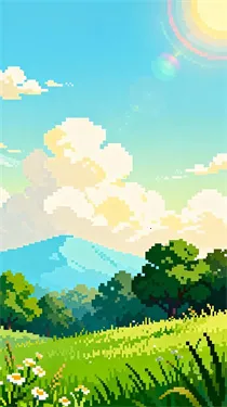 �ոպò��ȶ��Ľ���2026���°汾