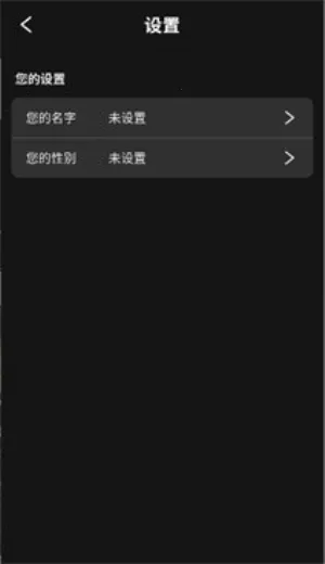 moshas2026���ذ�װ