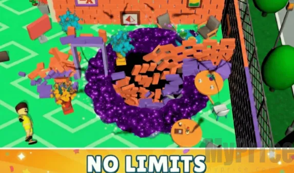 �ڶ�2����ש��(�ڶ�����ש����Ϸ)