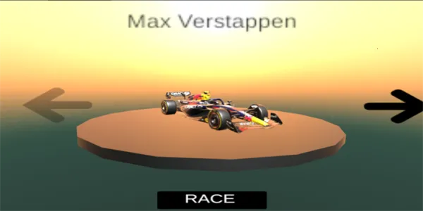 F1����2026�ٷ����°汾