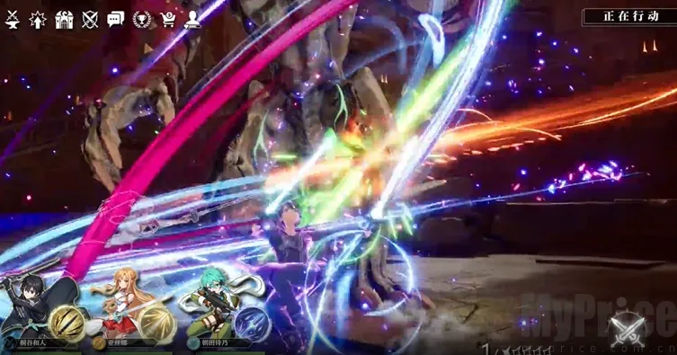 ʥ��֮����������2026���ذ�װ