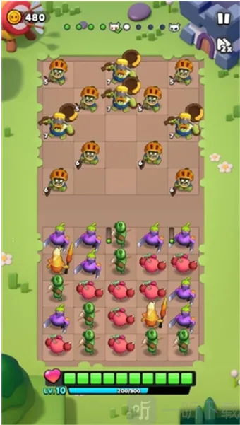 �߹�Ӣ��2026�ٷ����°汾