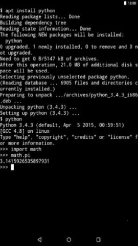 moboxģ�������ϰ�2026���°汾