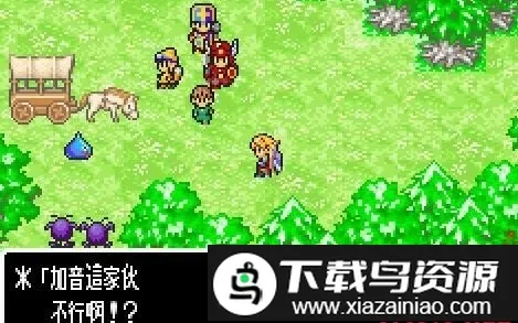 ���߶���������֮��2026���ذ�װ