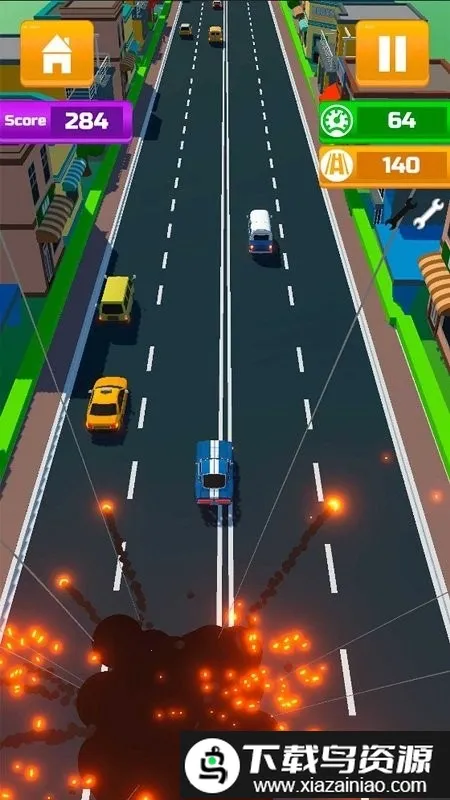 ���Ľ�ͨ������׿���ֻ���