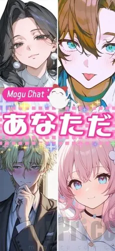 �ȹ�AI2026�ٷ����°汾