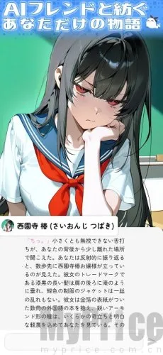 �ȹ�AI2026�ٷ����°汾