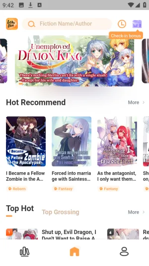 LoloBun�����ֻ���