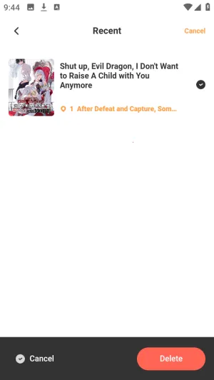 LoloBun�����ֻ���