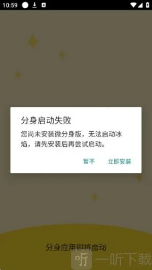 ����2026�ٷ�����