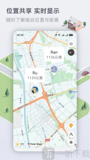 �����ͼ����2026���°汾