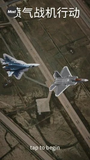 ����ʽս���ж�(����ģ���ս��Ϸ)