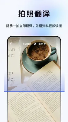 ���Լ�ʱ����2026���°汾