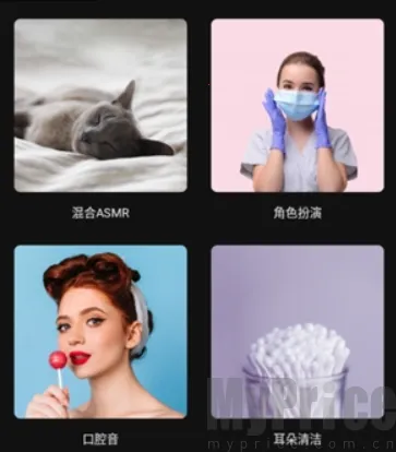 ��������FM2026�ٷ����°汾