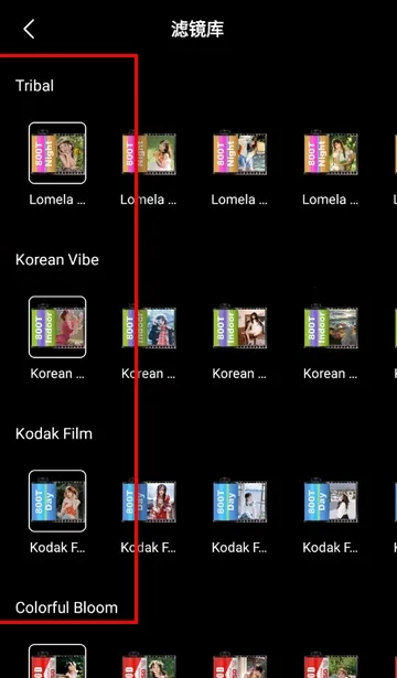 ������������׿���ֻ���