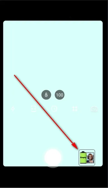 ������������׿���ֻ���