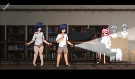 ��ѧ����׽�Բ������ֻ���