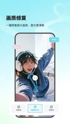 Picall(��Ƭ��������)