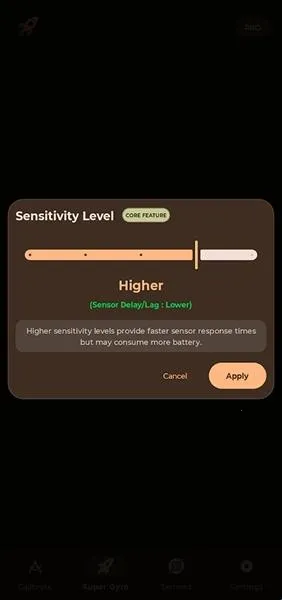 Super Gyro2026�ٷ����°汾